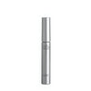 Mascara Perfect Pro Double Protection - Bella Tokyo